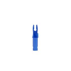 Encoche Blazer S insert - Bohning - Bleu