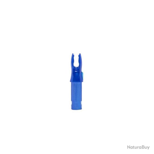 Encoche Blazer S insert - Bohning - Bleu