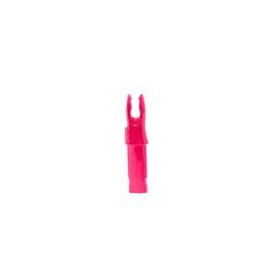 Encoche Blazer S insert - Bohning - Rose