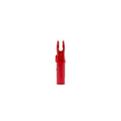 Encoche Blazer S insert - Bohning - Rouge