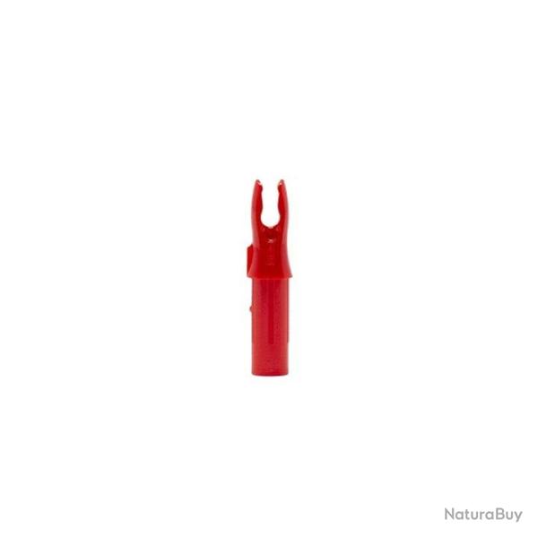 Encoche Blazer S insert - Bohning - Rouge