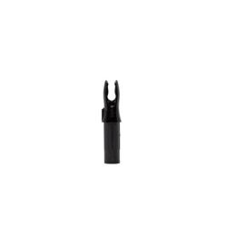 Encoche Blazer S insert - Bohning - Noir