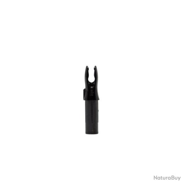 Encoche Blazer S insert - Bohning - Noir