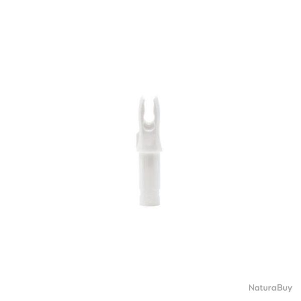 Encoche Blazer S insert - Bohning - Blanc