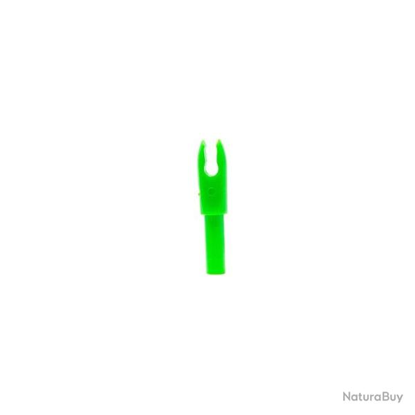 Encoche F insert- Bohning - Vert