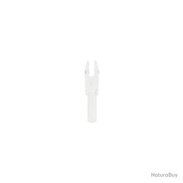 Encoche F insert- Bohning - Translucide