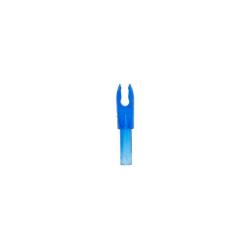 Encoche F insert- Bohning - Marine Translucide