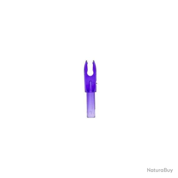 Encoche F insert- Bohning - Violet
