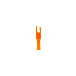 Encoche F insert- Bohning - Orange
