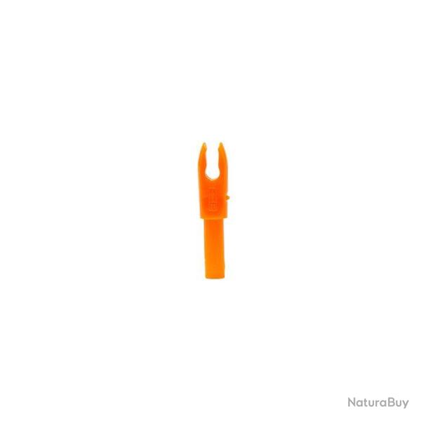 Encoche F insert- Bohning - Orange