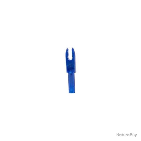 Encoche F insert- Bohning - Bleu