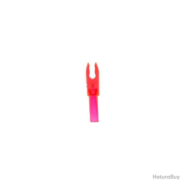 Encoche F insert- Bohning - Rose