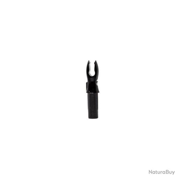 Encoche F insert- Bohning - Noir