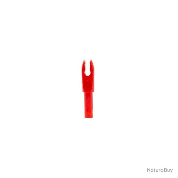Encoche F insert- Bohning - Rouge