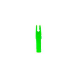 Encoche H.E. insert - Bohning - Vert