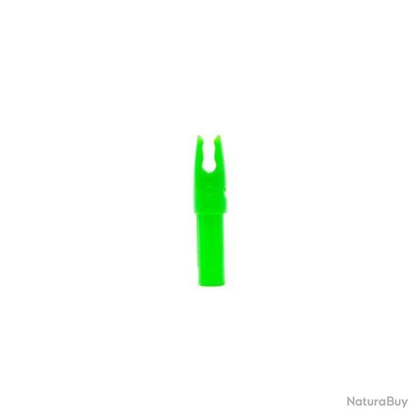 Encoche H.E. insert - Bohning - Vert