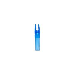 Encoche H.E. insert - Bohning - Marine Translucide