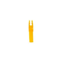 Encoche H.E. insert - Bohning - Orange Translucide