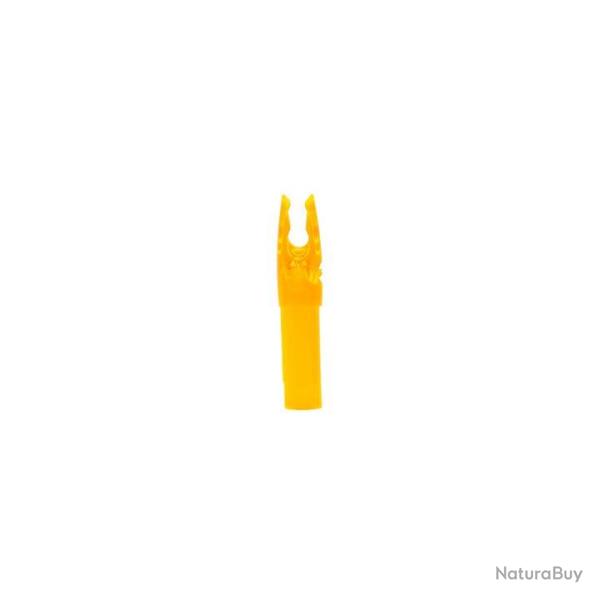 Encoche H.E. insert - Bohning - Orange Translucide