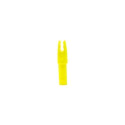 Encoche H.E. insert - Bohning - Jaune