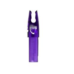 Encoche H.E. insert - Bohning - Violet
