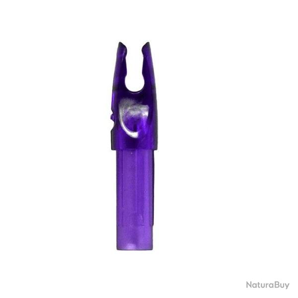 Encoche H.E. insert - Bohning - Violet