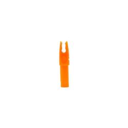 Encoche H.E. insert - Bohning - Orange