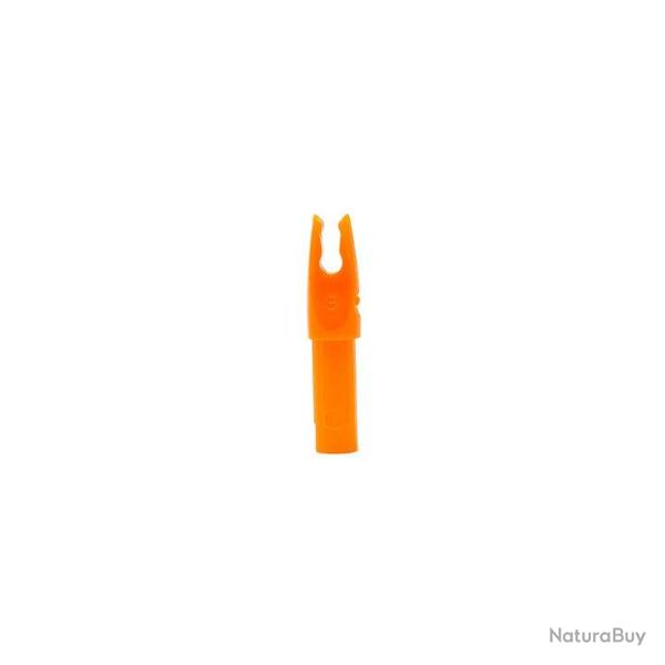 Encoche H.E. insert - Bohning - Orange