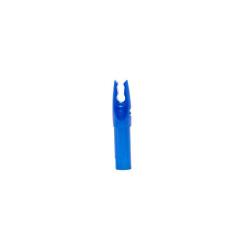 Encoche H.E. insert - Bohning - Bleu
