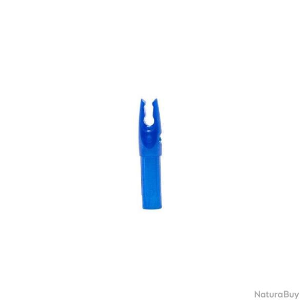 Encoche H.E. insert - Bohning - Bleu