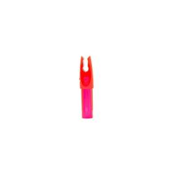 Encoche H.E. insert - Bohning - Rose