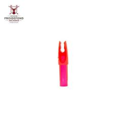 Encoche H.E. insert - Bohning - Rose