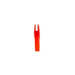 Encoche H.E. insert - Bohning - Rouge