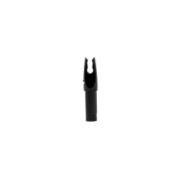 Encoche H.E. insert - Bohning - Noir