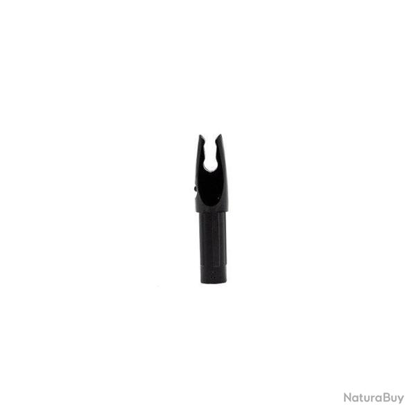Encoche H.E. insert - Bohning - Noir