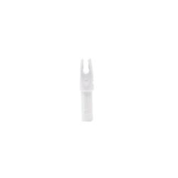 Encoche H.E. insert - Bohning - Blanc
