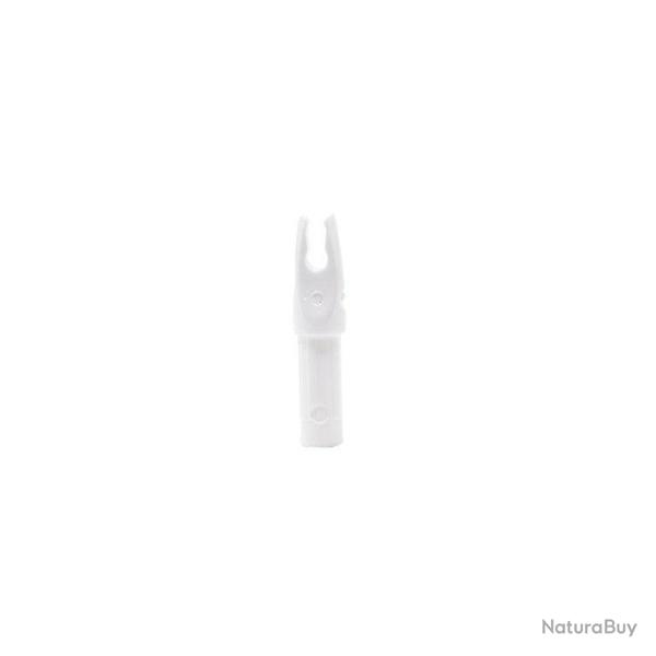Encoche H.E. insert - Bohning - Blanc