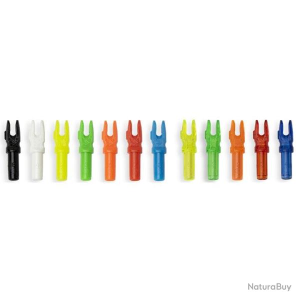 Encoche innerfit 5.2 - Skylon - Orange