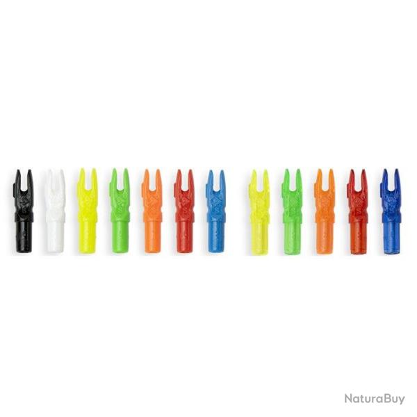 Encoche insert S-Side 6.2 mm - Skylon - Bleu