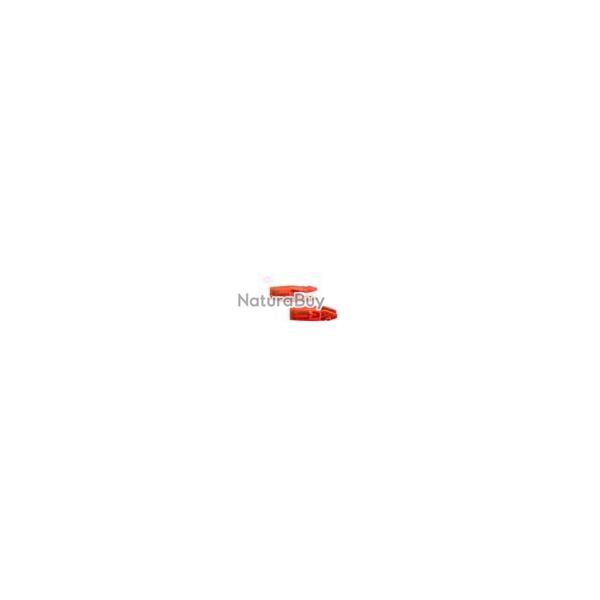 Encoche Pin asym�trique - Beiter - Small T1 / Red # 10 PIN110