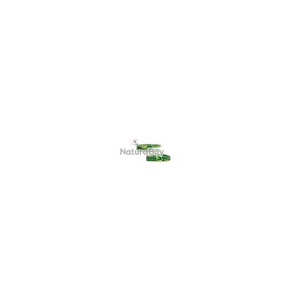 Encoche Pin asym�trique - Beiter - Small T1 / Dark Green #50 PIN150