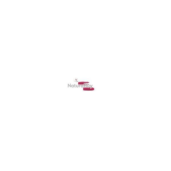 Encoche Pin asym�trique - Beiter - Small T1 / Candy Pink #81 PIN181