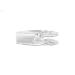 Encoche Pin asym&eacute;trique - Beiter - Large T2 / Clear #01 PIN101