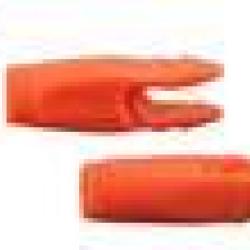 Encoche Pin asym&eacute;trique - Beiter - Large T2 / Heavy Orange #53 PIN135
