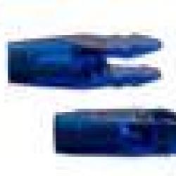 Encoche Pin asym&eacute;trique - Beiter - Large T2 / Dark Blue #48 PIN148