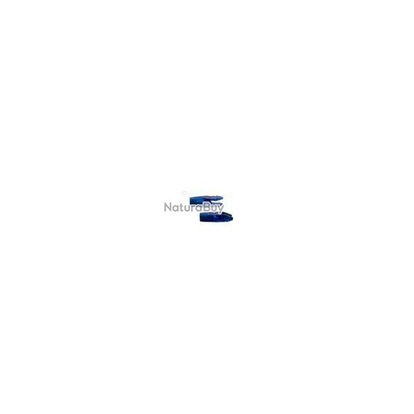 Encoche Pin asym�trique - Beiter - Large T2 / Dark Blue #48 PIN148