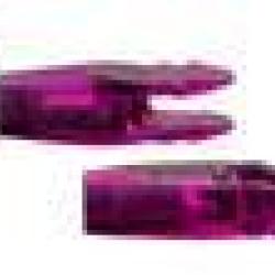 Encoche Pin asym&eacute;trique - Beiter - Large T2 / Purple #80 PIN180