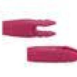 Encoche Pin asym&eacute;trique - Beiter - Large T2 / Candy Pink #81 PIN181