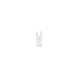 Encoche Pin Small Throat - Bohning - Translucide