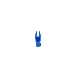 Encoche Pin Small Throat - Bohning - Marine Translucide